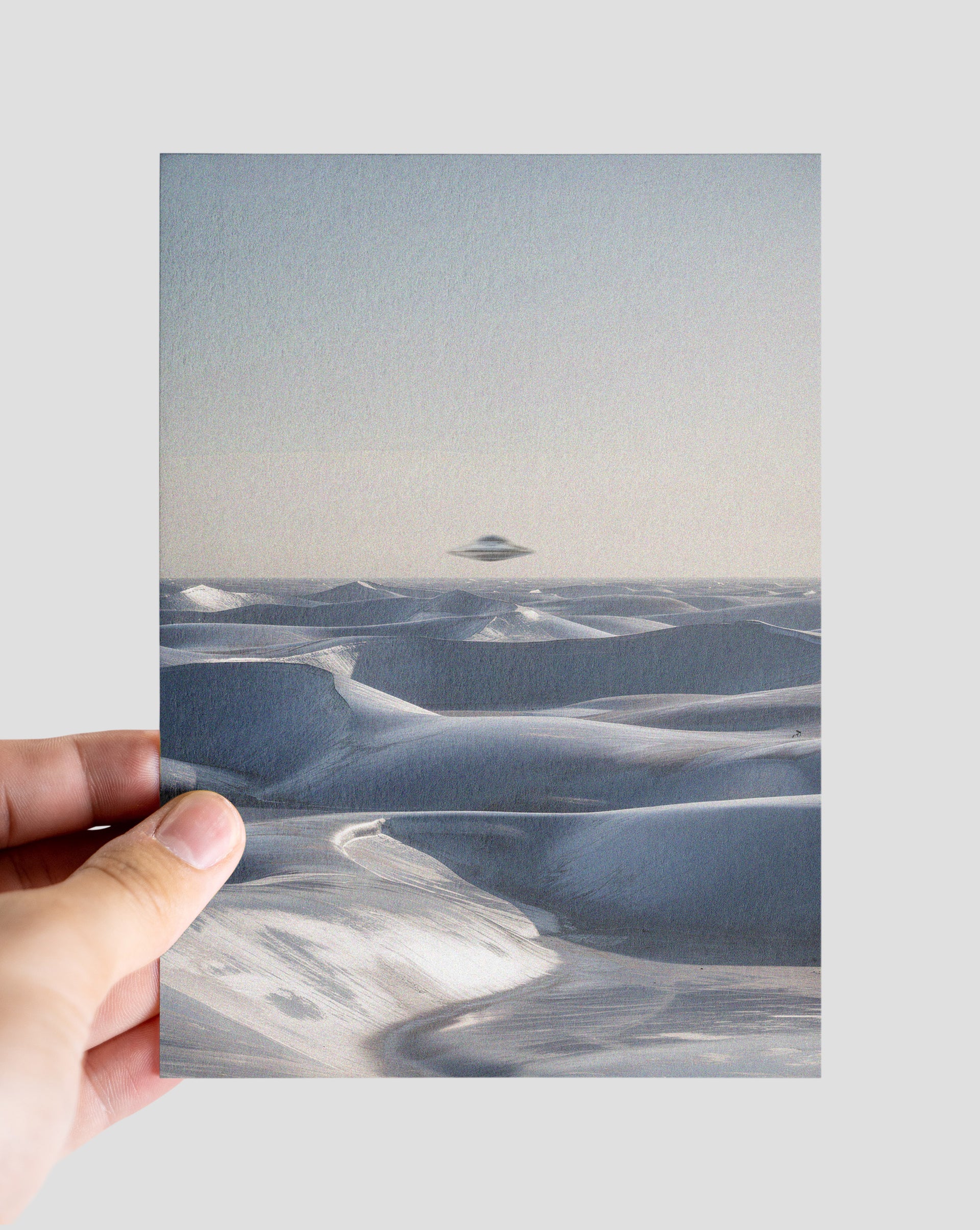 Aliens