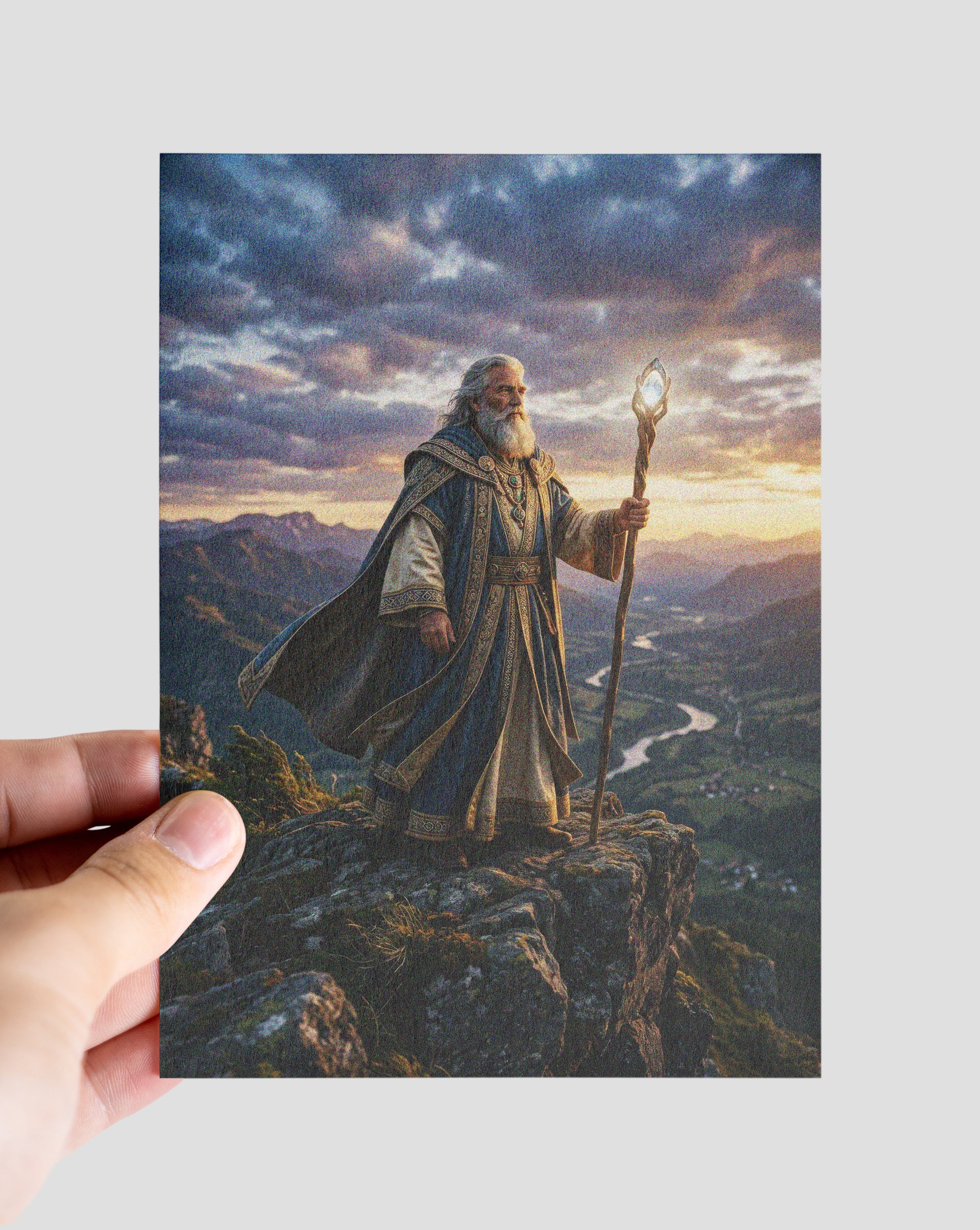 Elohim