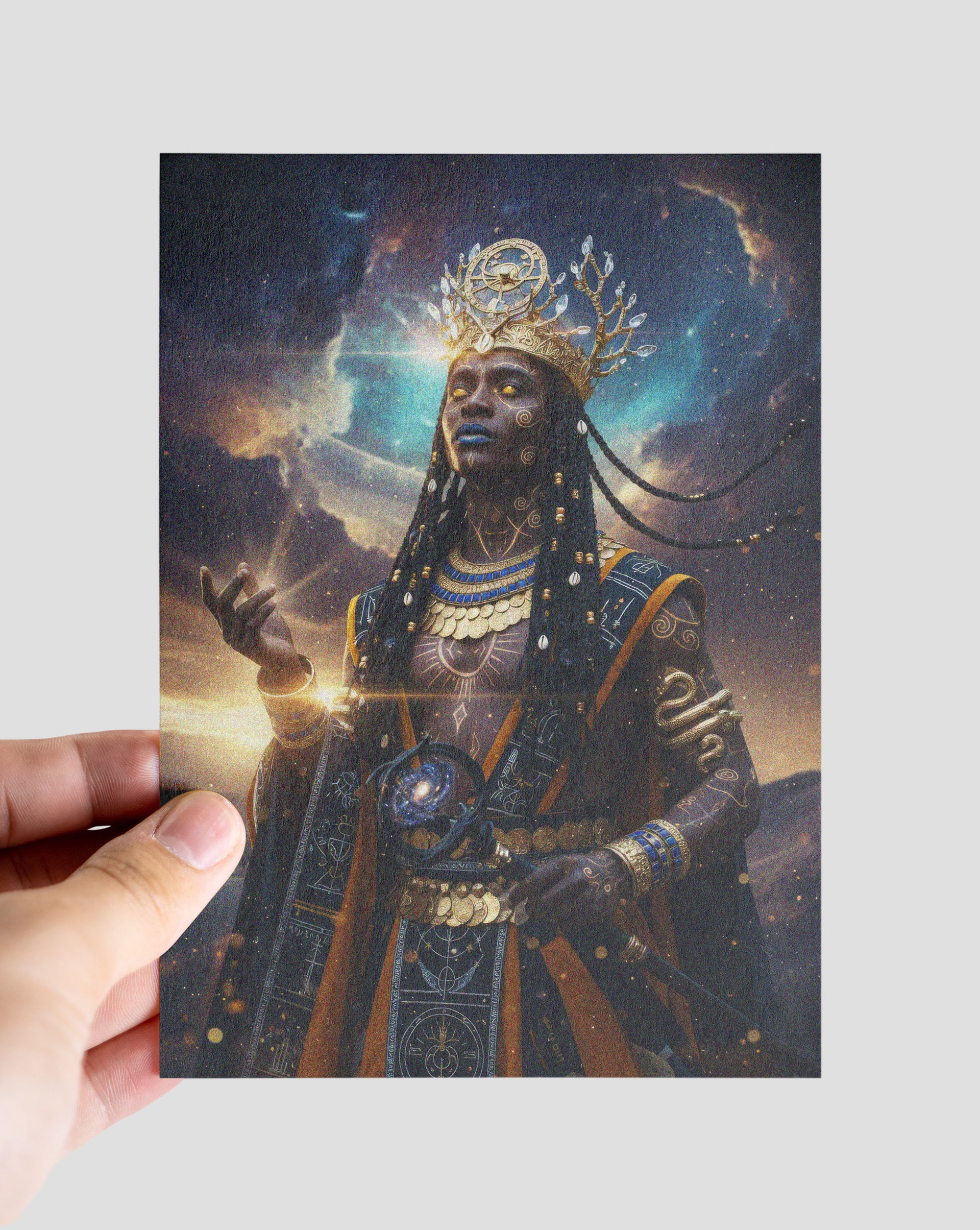 Adeai