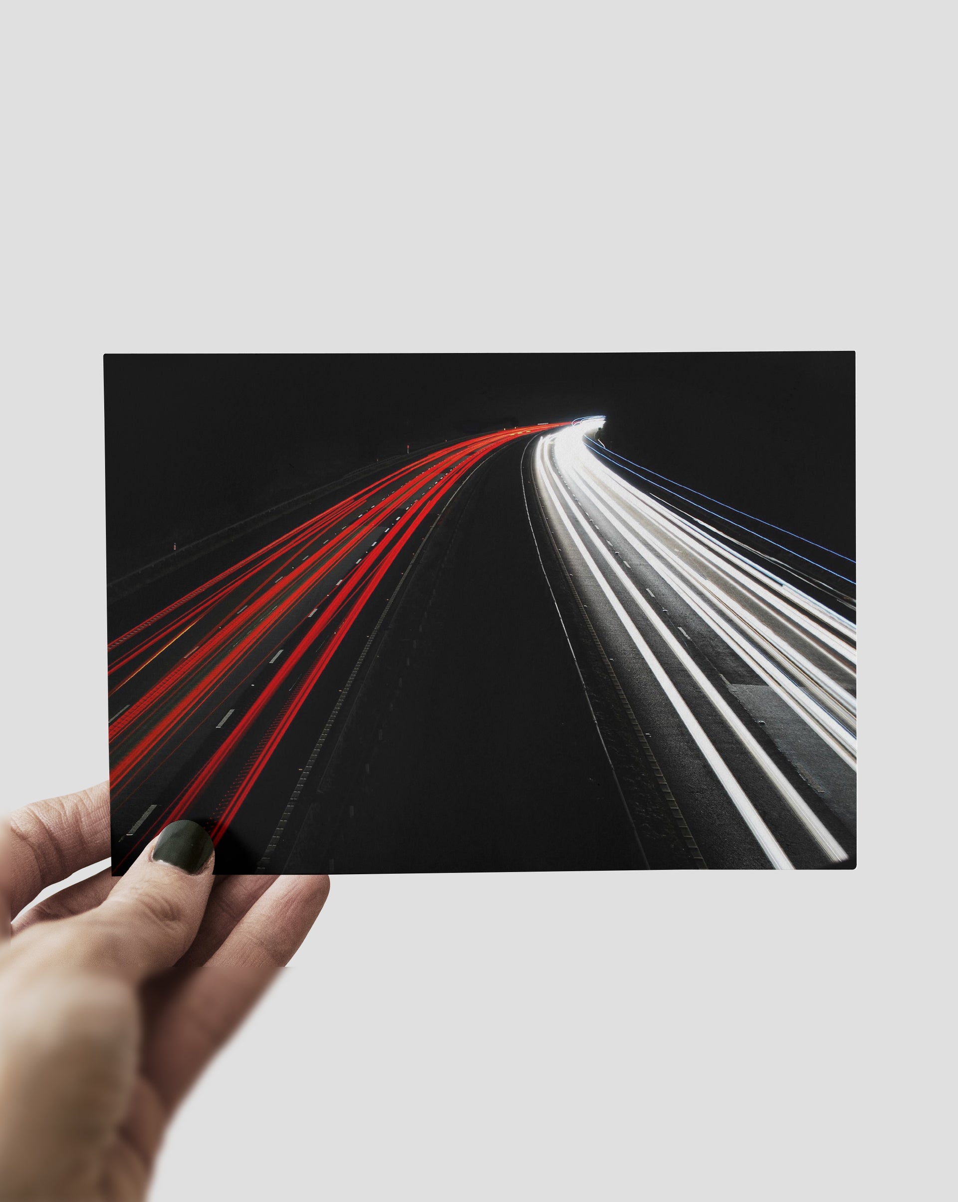 Highway