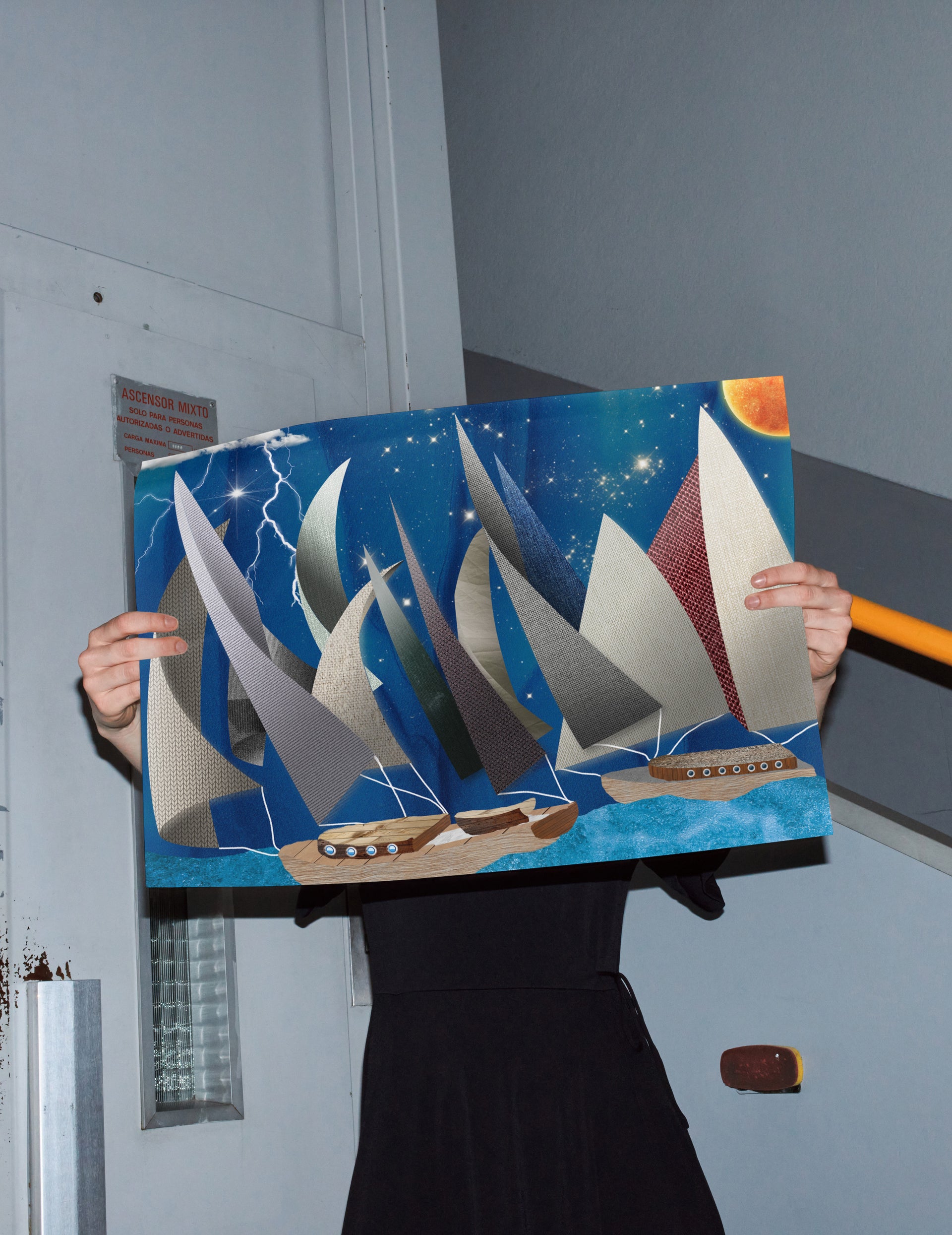Sails