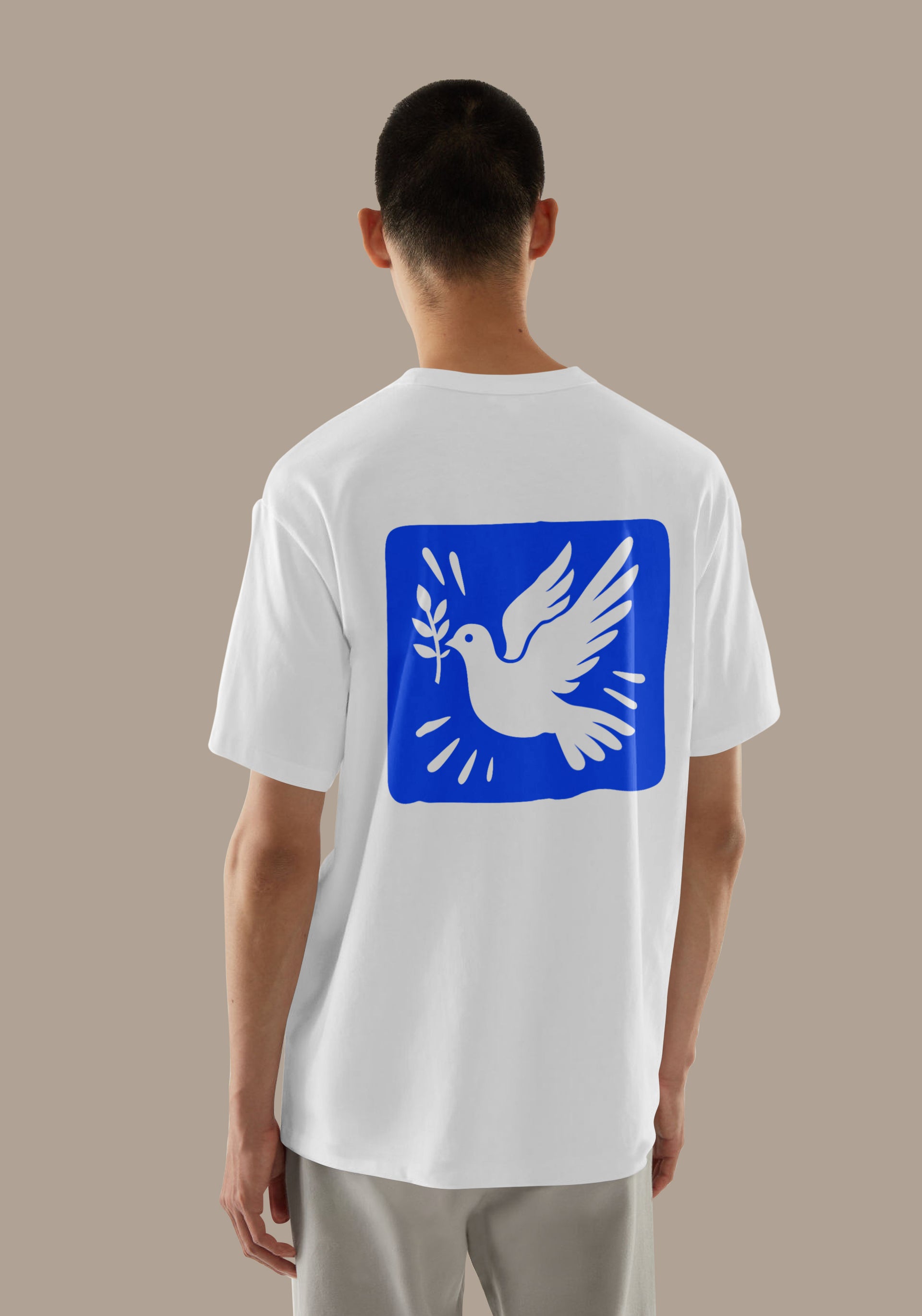 Dove