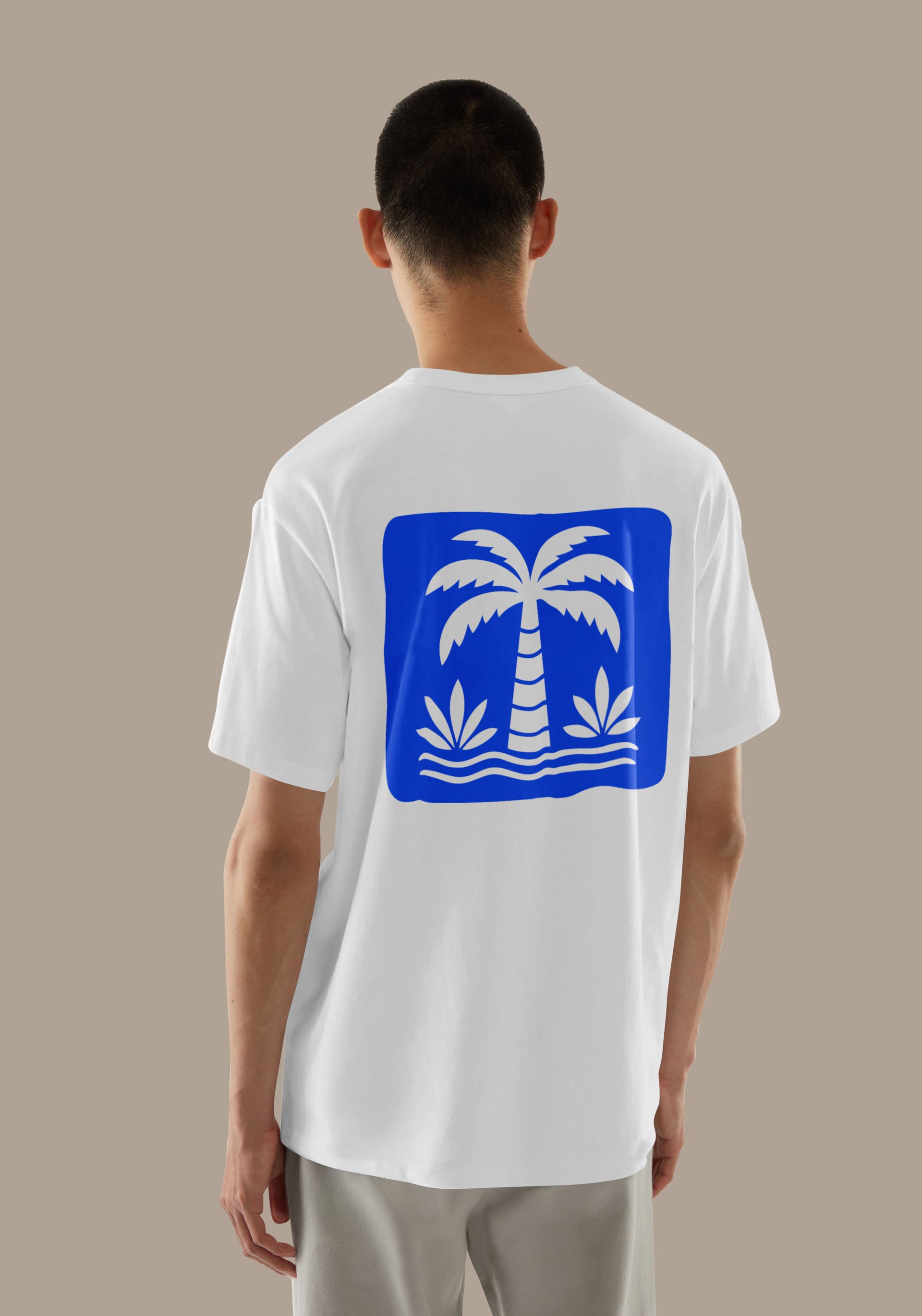 Palmtree