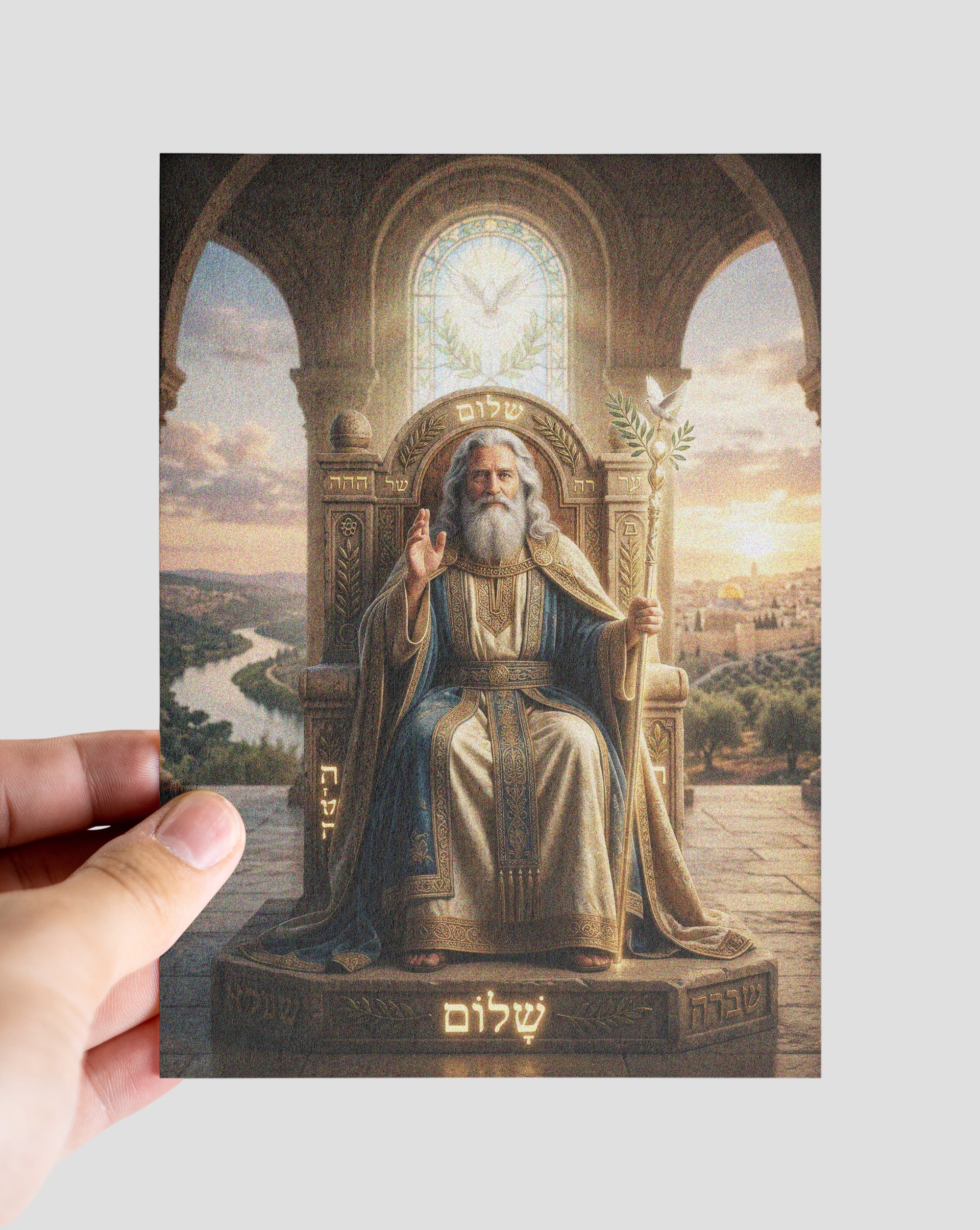 Yahweh