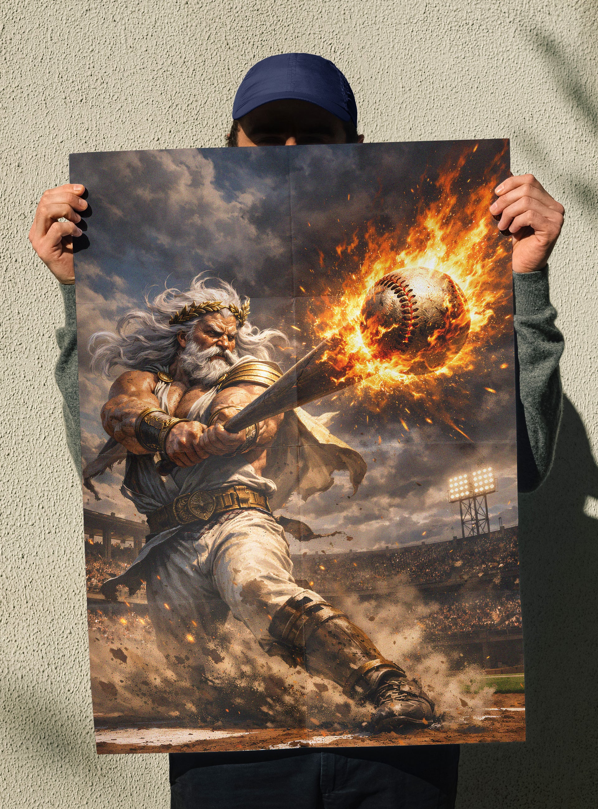 Zeus